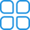 28圈-28圈平台官方网站-相信品牌的力量