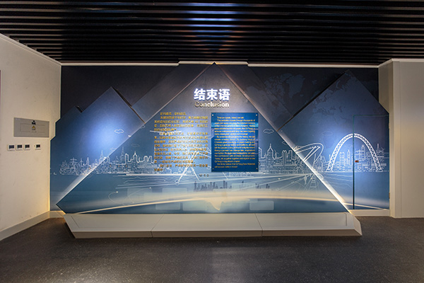 28圈-28圈平台官方网站-相信品牌的力量