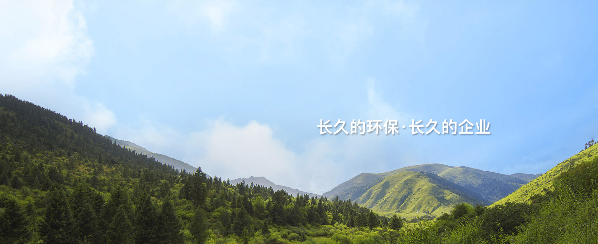 28圈-28圈平台官方网站-相信品牌的力量