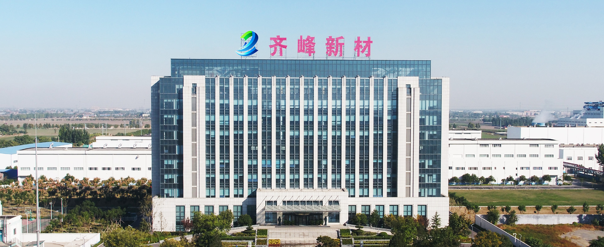 28圈-28圈平台官方网站-相信品牌的力量