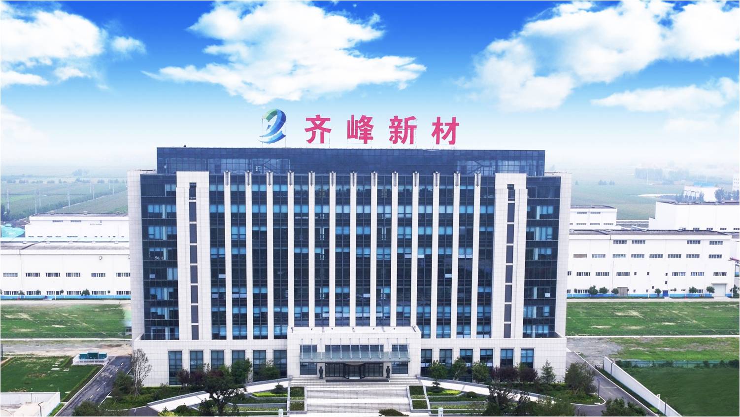 28圈-28圈平台官方网站-相信品牌的力量